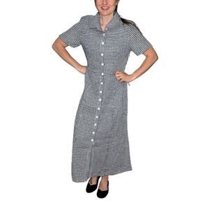 Reformation | Dresses | Hr Sale Reformation Grover Linen Dress Oatmeal | Poshmark Reformation | Dresses | Hr Sale Reformation Grover Linen Dress Oatmeal | Poshmark